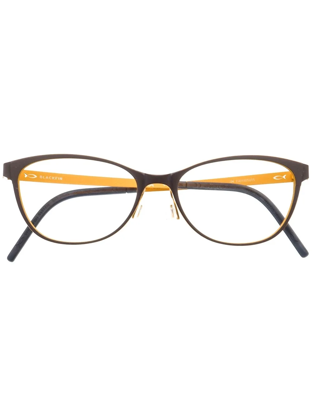 Blackfin BF765 Casey COL.567 Eyewear